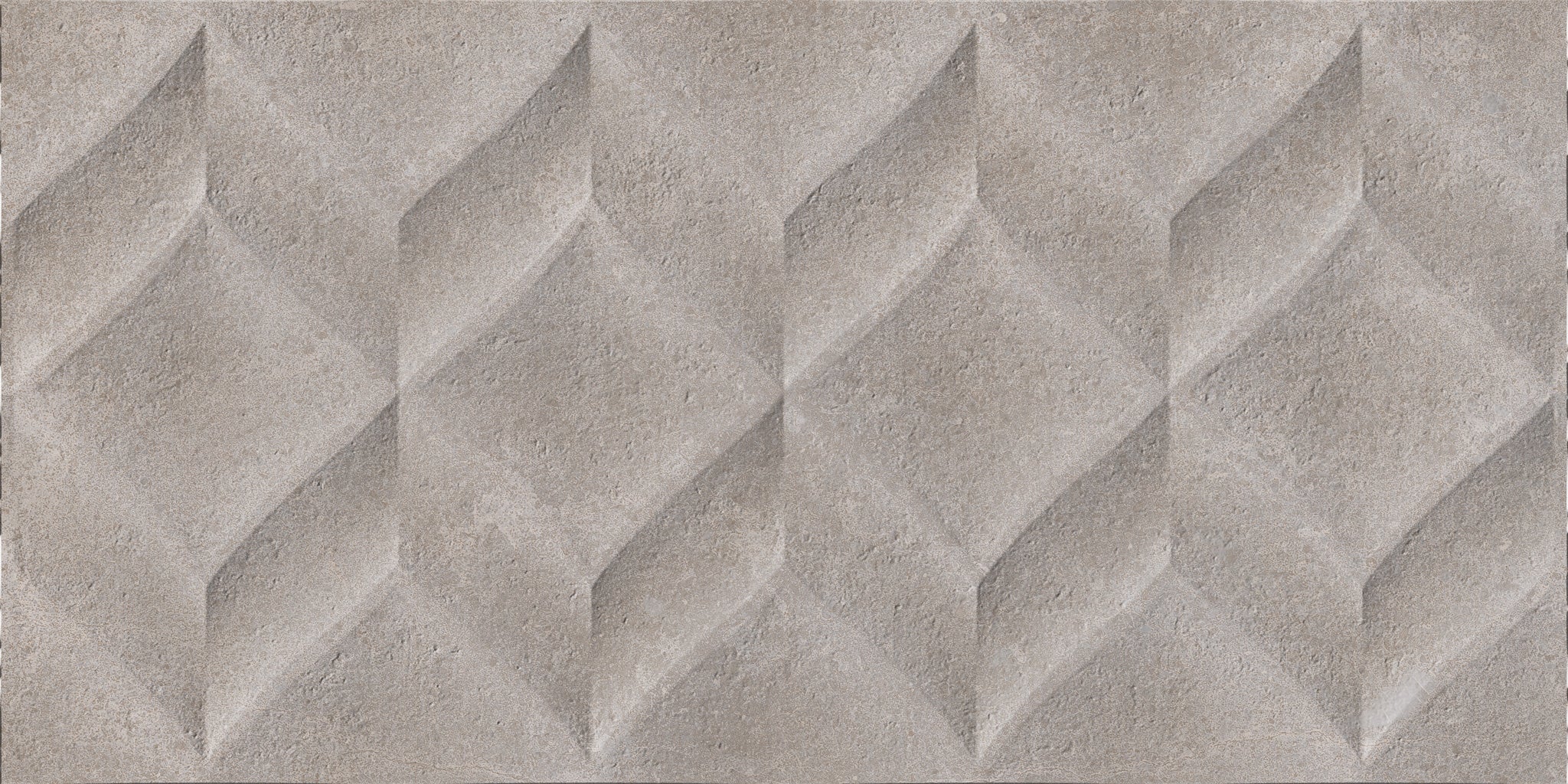 Omni 12x24 Rectified Glazed Ceramic Tile