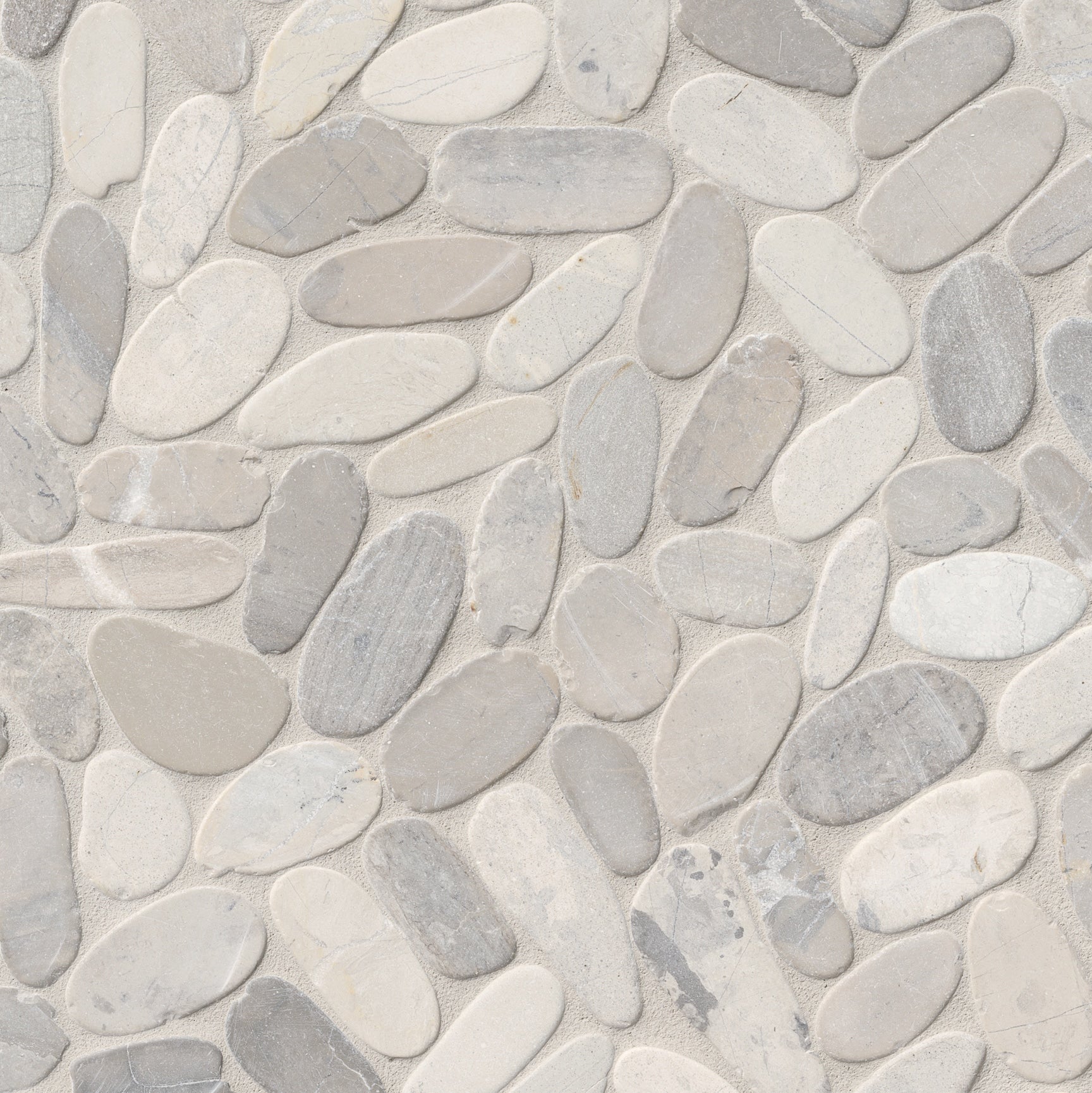 stone tile flooring texture