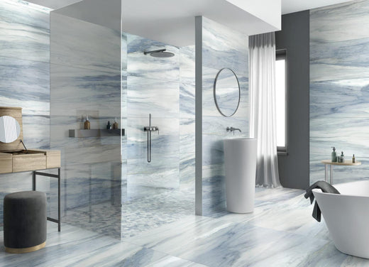 Elegant Tile Design | Monte Carlo Collection