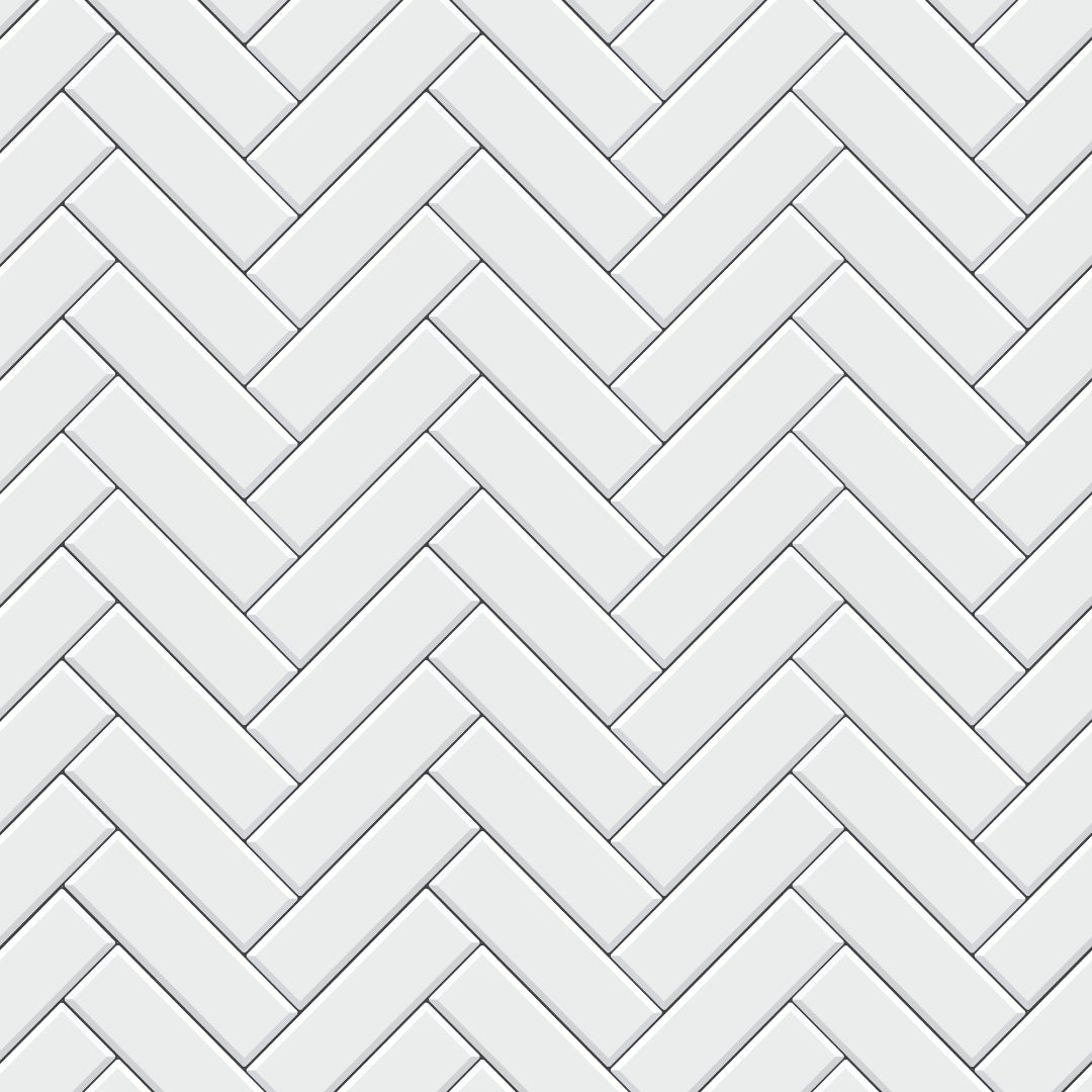 chevron pattern