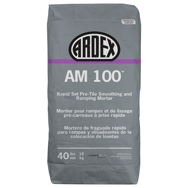 Ardex AM 100