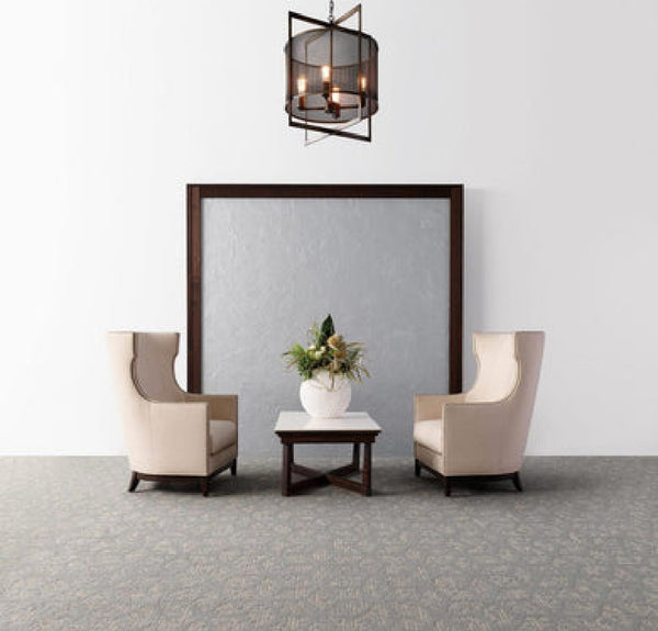 Commercial Broadloom Carpet