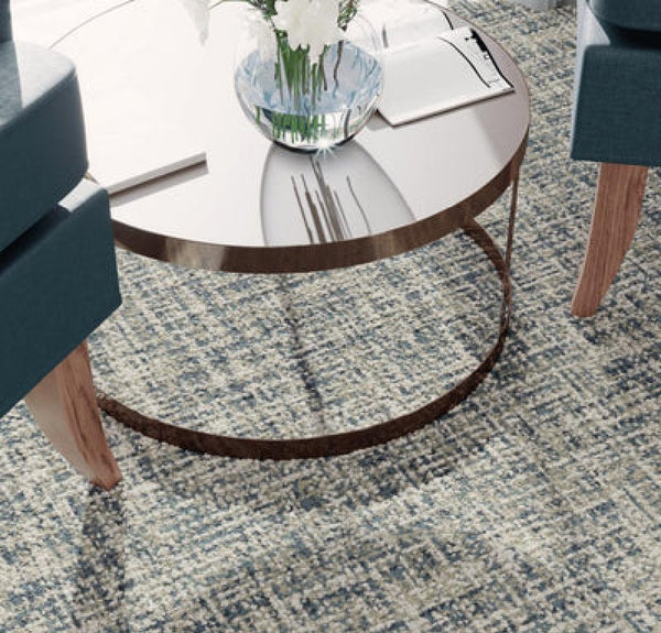 Commercial Broadloom Carpet