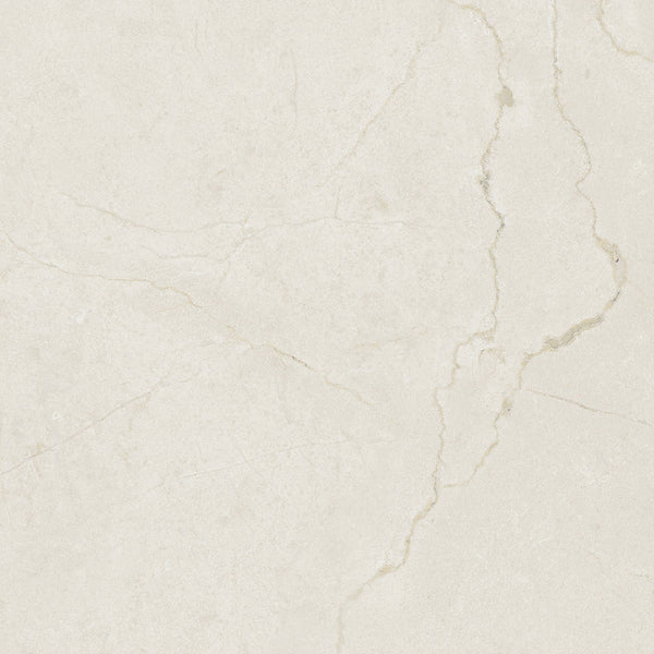 Glam Marfil 12x12 Matte Porcelain Tile