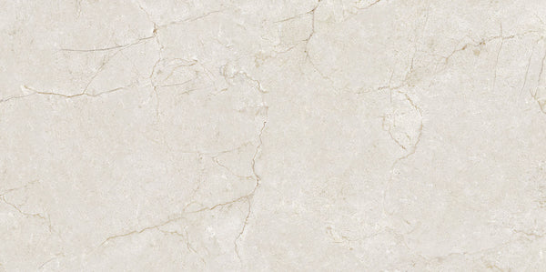 Glam Marfil 12x24 Matte Porcelain Tile