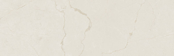 Glam Marfil 4x12 Glossy Porcelain Tile