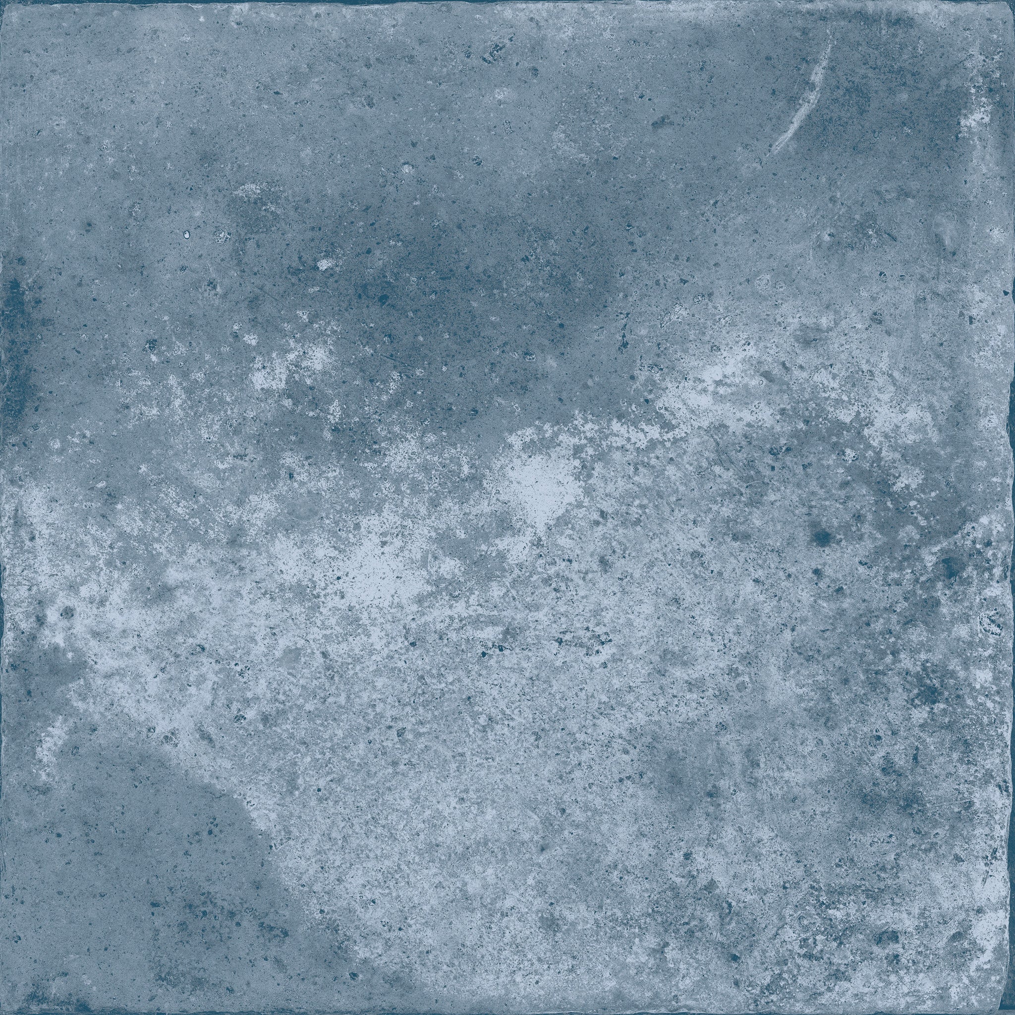 Matera Blue 12x12 Ceramic Tile