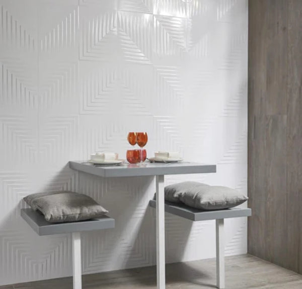 Commercial Wall Tile