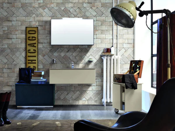 Commercial Wall Tile