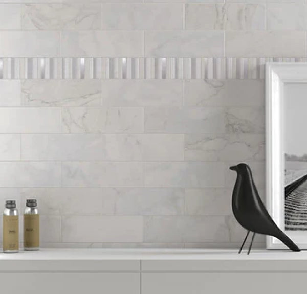 Commercial Wall Tile