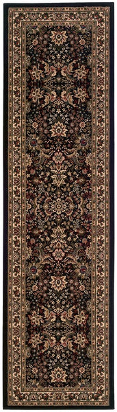 Ariana Area Rug