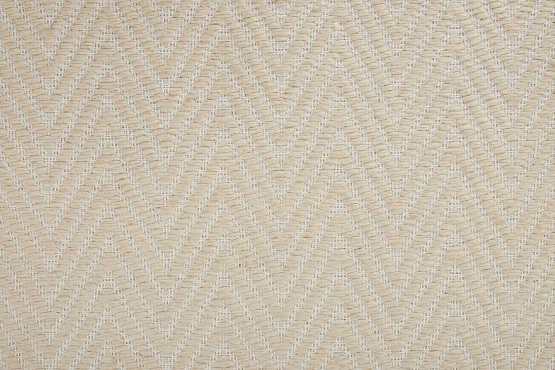 Kauai On Trend Carpet