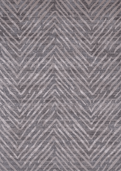 Waldor 3968F Area Rug